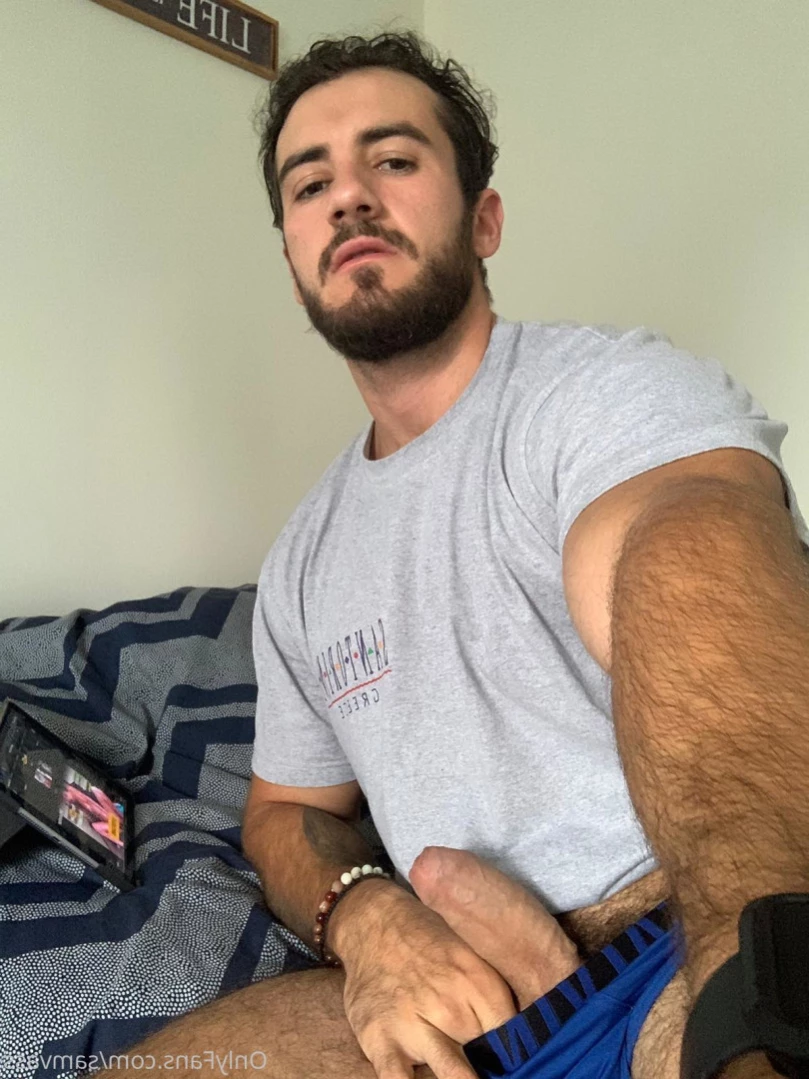 👑SAMVASSVIP🇬🇷 [ samvass ] Onlyfans leaked photo 13280268 on Hotleaks.tv