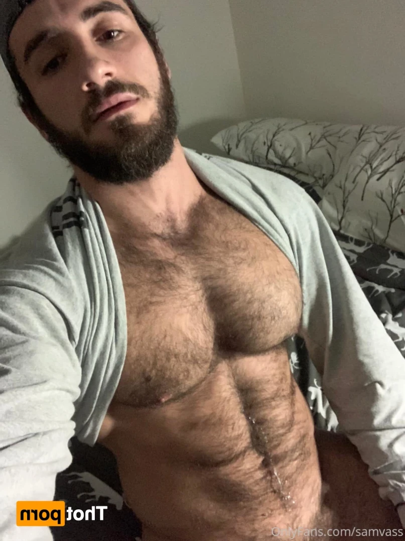 👑SAMVASSVIP🇬🇷 [ samvass ] Onlyfans leaked photo 13901752 on Hotleaks.tv