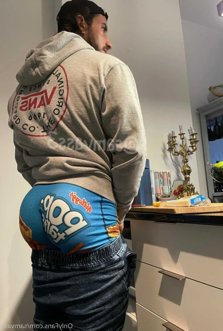 👑SAMVASSVIP🇬🇷 [ samvass ] Onlyfans leaked photo 14273225 on Hotleaks.tv