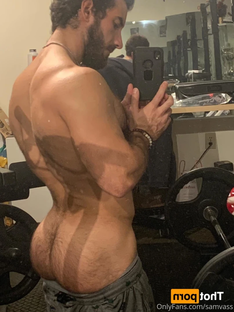 👑SAMVASSVIP🇬🇷 [ samvass ] Onlyfans leaked photo 14587533 on Hotleaks.tv