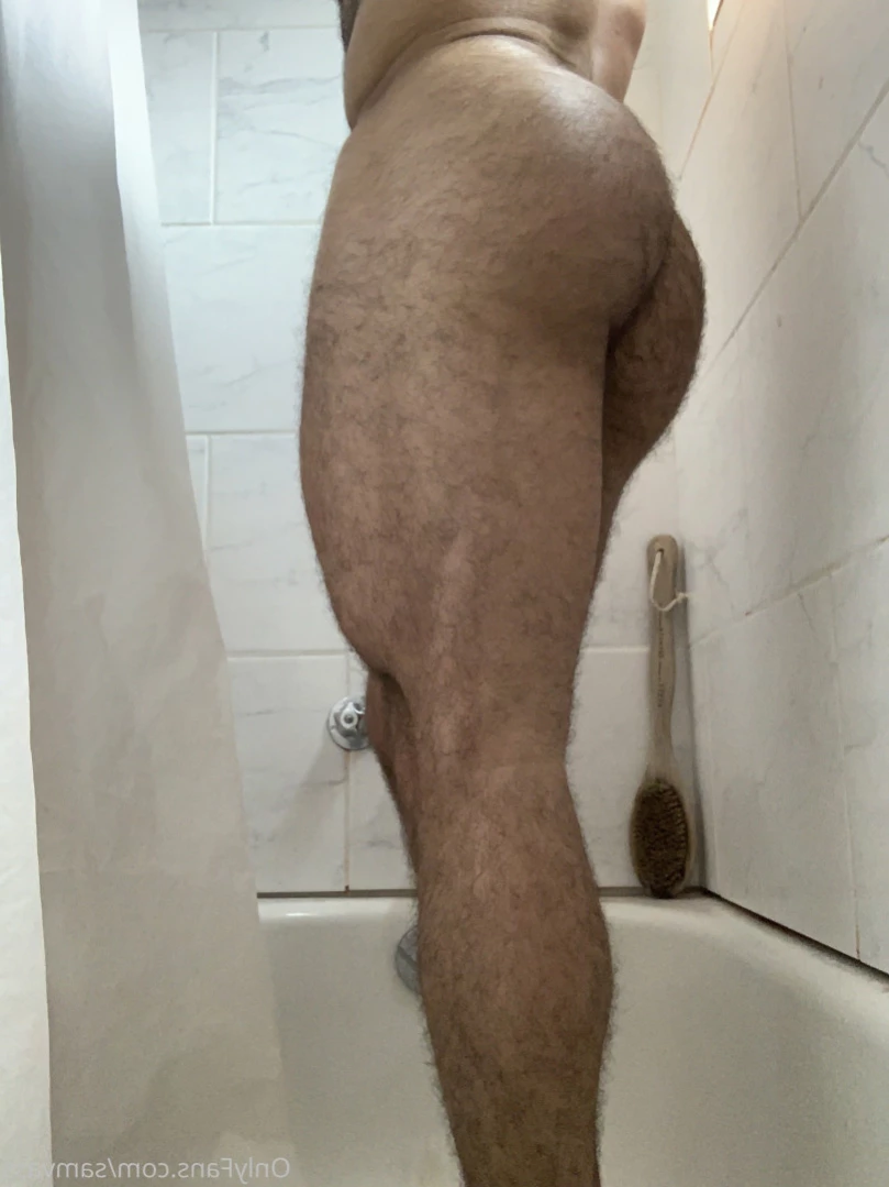 👑SAMVASSVIP🇬🇷 [ samvass ] Onlyfans leaked photo 14613843 on Hotleaks.tv