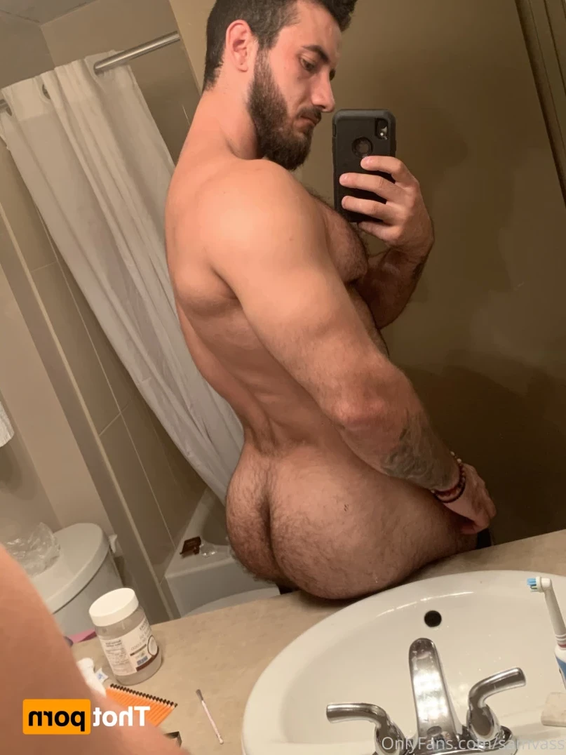 👑SAMVASSVIP🇬🇷 [ samvass ] Onlyfans leaked photo 14795793 on Hotleaks.tv