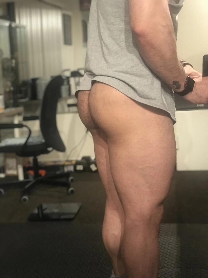 👑SAMVASSVIP🇬🇷 [ samvass ] Onlyfans leaked photo 14898299 on Hotleaks.tv