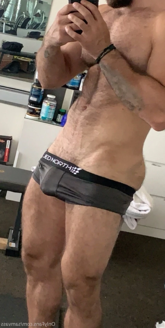 👑SAMVASSVIP🇬🇷 [ samvass ] Onlyfans leaked photo 15133483 on Hotleaks.tv