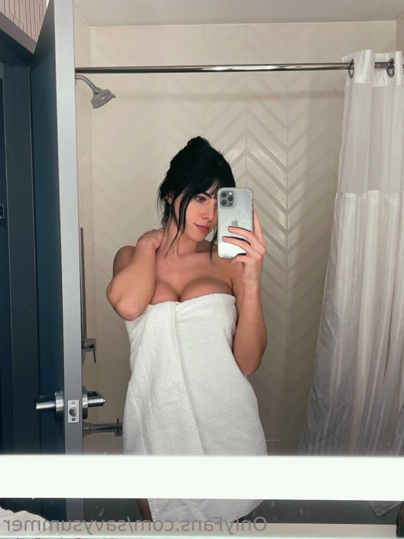 Savy [ savysummer ] Onlyfans leaked photo 12984027 on Hotleaks.tv