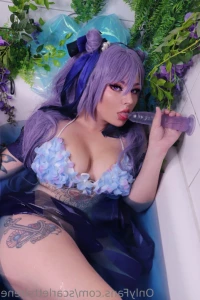 16250253