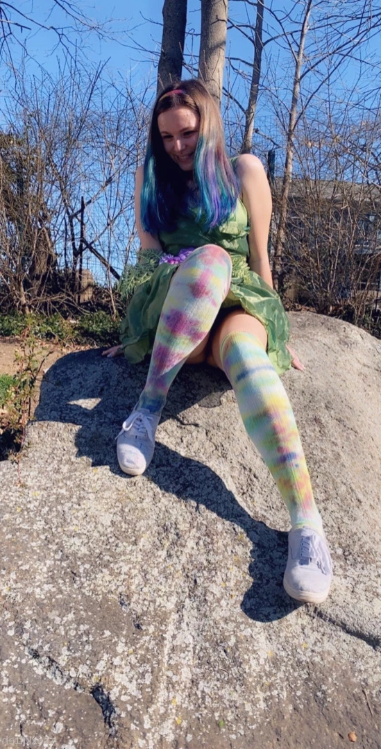 Kitty [ sexkitteh ] Onlyfans leaked photo 11999196 on Hotleaks.tv