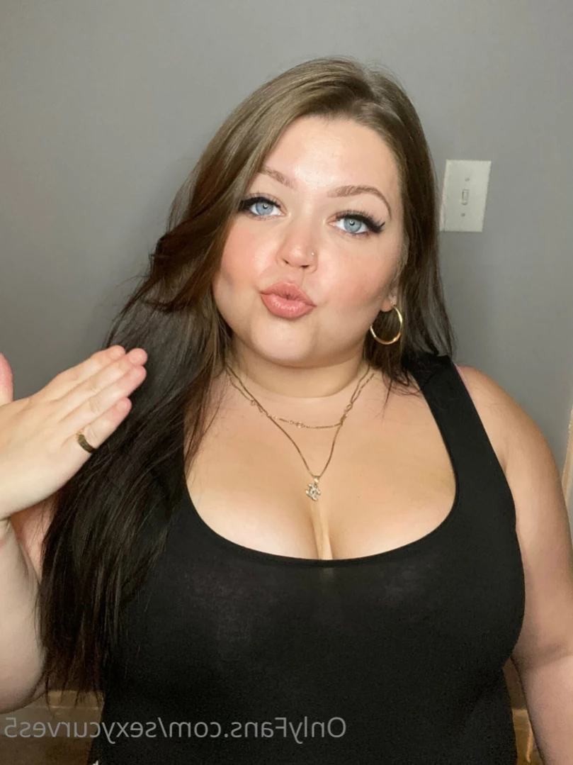 Bianca Lust💦༞ [ sexycurves5 ] Onlyfans leaked photo 11936262 on Hotleaks.tv