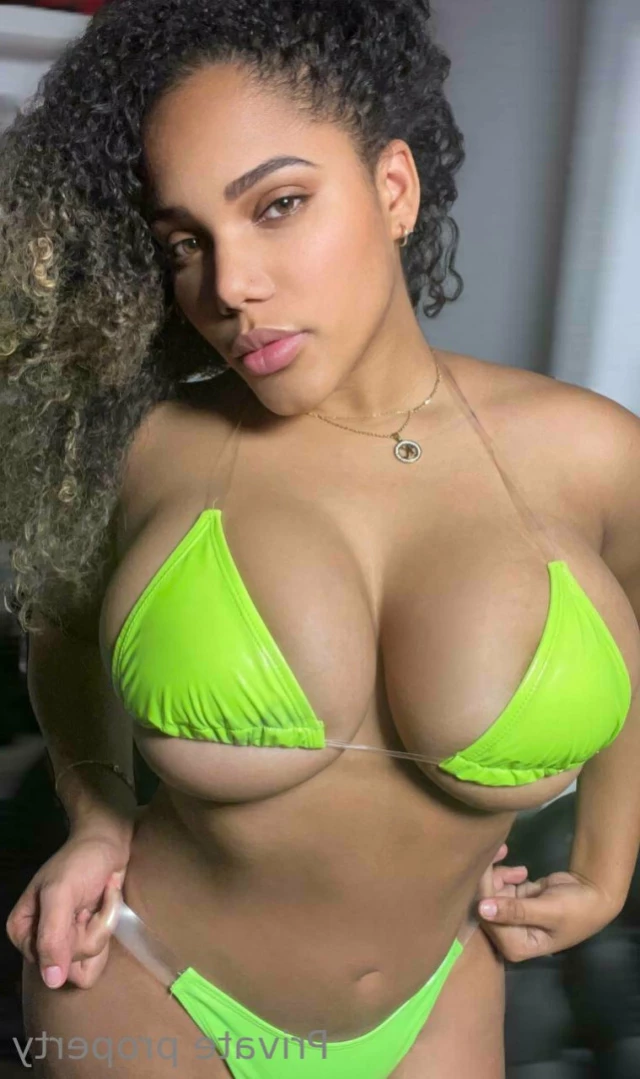 🔥 👸🏽 Miss Kixxy 👸🏽🔥 [ thekixxy ] Onlyfans leaked photo 13120274 on Hotleaks.tv