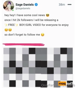 12379079