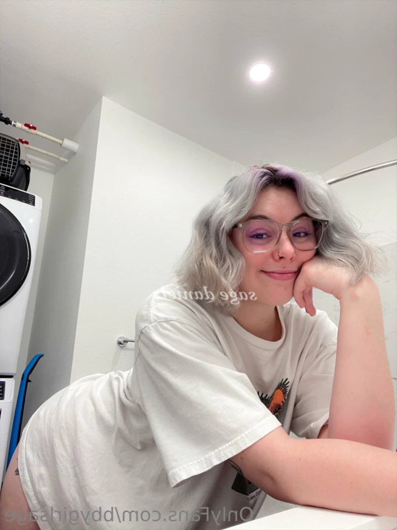 sage (free) [ sgdnls ] Onlyfans leaked photo 15797612 on Hotleaks.tv