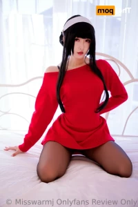 13718027