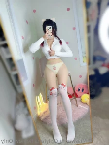 15012319
