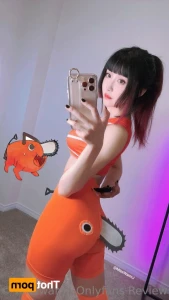 15012406