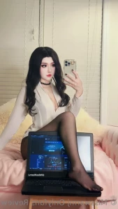15645836