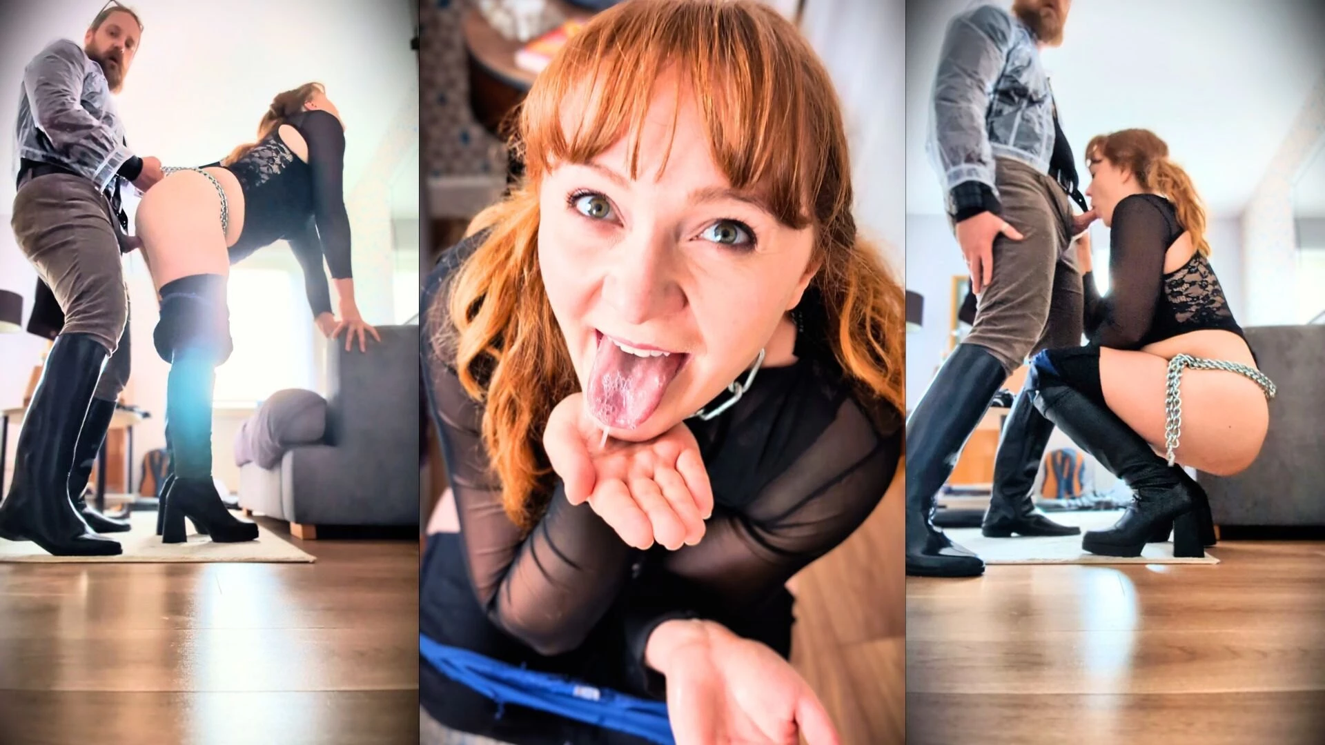Shannon Huxley [ shannonhuxley ] Onlyfans leaked photo 18602217 on Hotleaks.tv