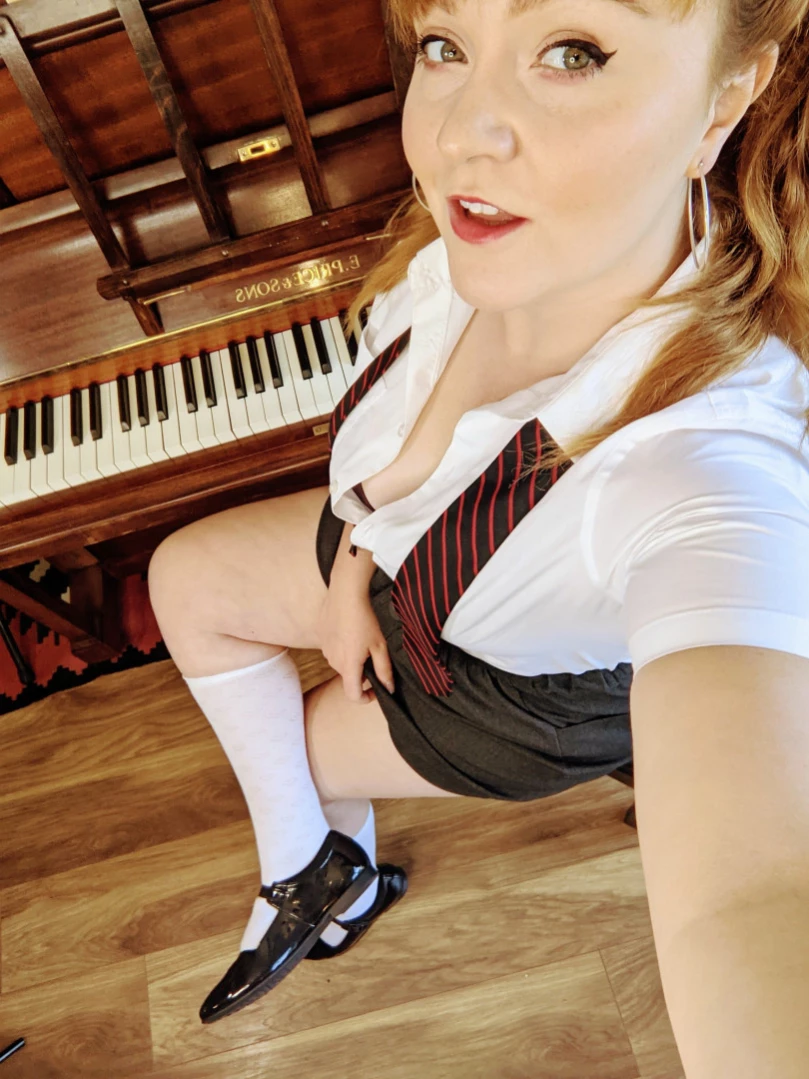 Shannon Huxley [ shannonhuxley ] Onlyfans leaked photo 10879945 on Hotleaks.tv