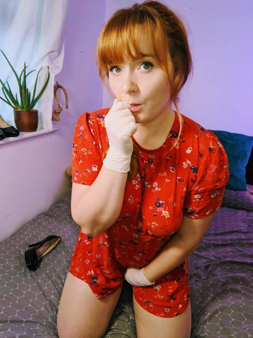 Shannon Huxley [ shannonhuxley ] Onlyfans leaked photo 10947533 on Hotleaks.tv