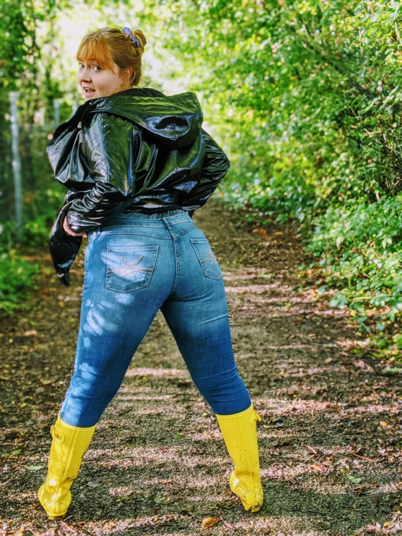 Shannon Huxley [ shannonhuxley ] Onlyfans leaked photo 10965303 on Hotleaks.tv