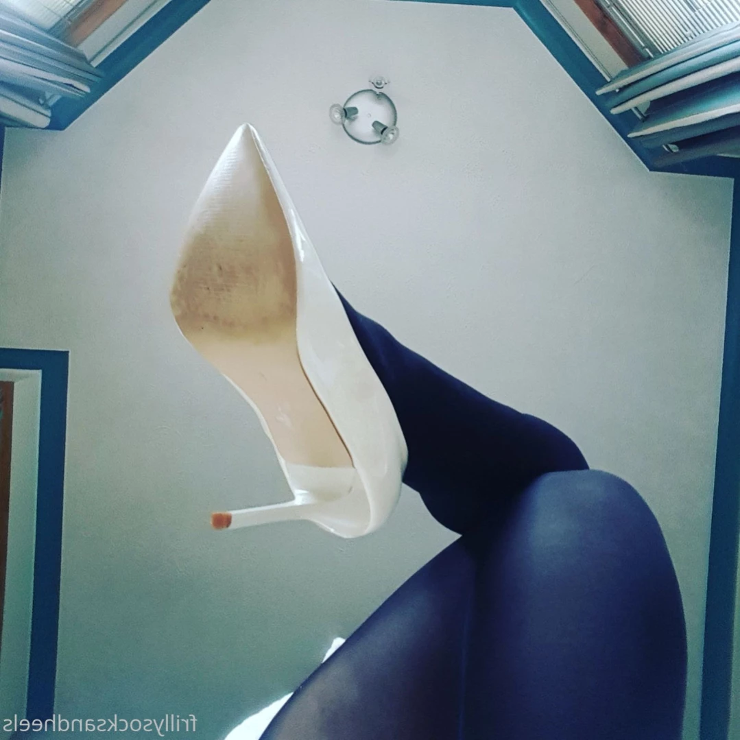 Shannon Huxley [ shannonhuxley ] Onlyfans leaked photo 11340506 on Hotleaks.tv