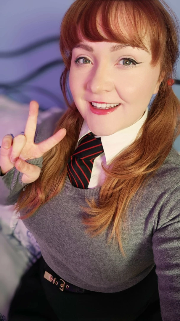 Shannon Huxley [ shannonhuxley ] Onlyfans leaked photo 11356330 on Hotleaks.tv