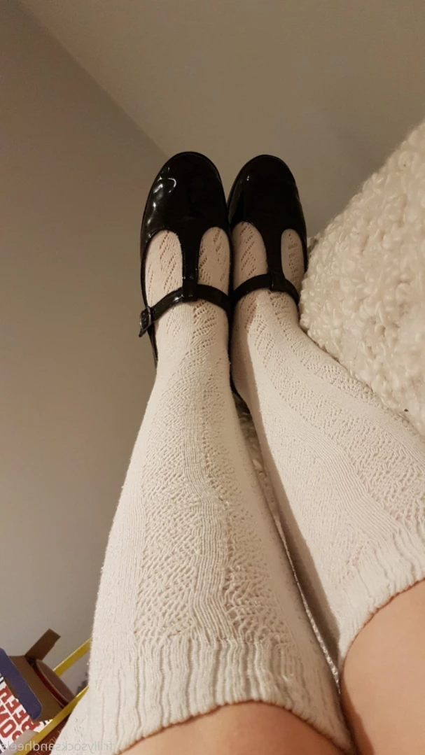 Shannon Huxley [ shannonhuxley ] Onlyfans leaked photo 11356389 on Hotleaks.tv
