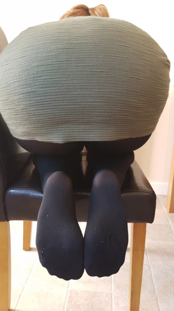 Shannon Huxley [ shannonhuxley ] Onlyfans leaked photo 11587075 on Hotleaks.tv