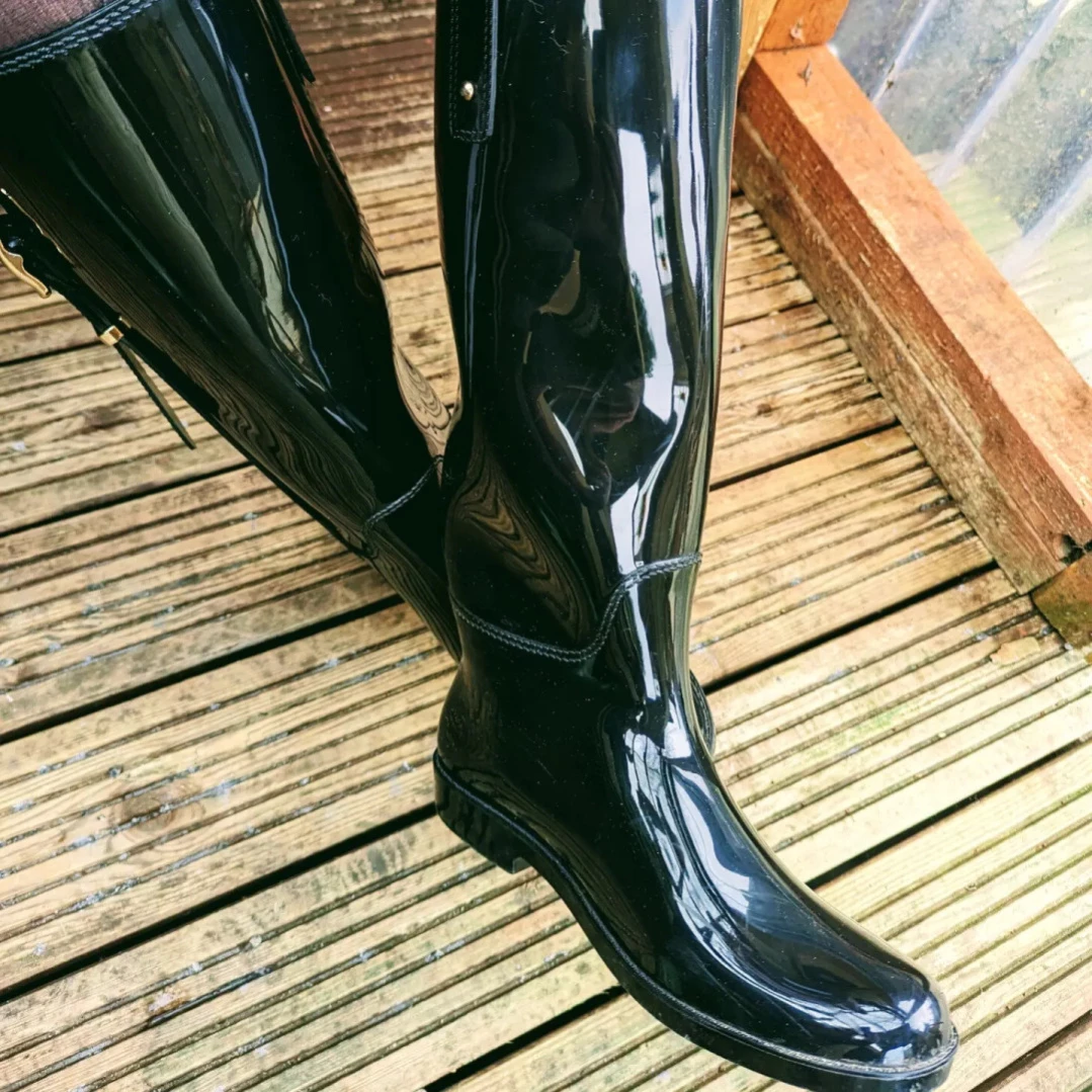 Shannon Huxley [ shannonhuxley ] Onlyfans leaked photo 11684053 on Hotleaks.tv