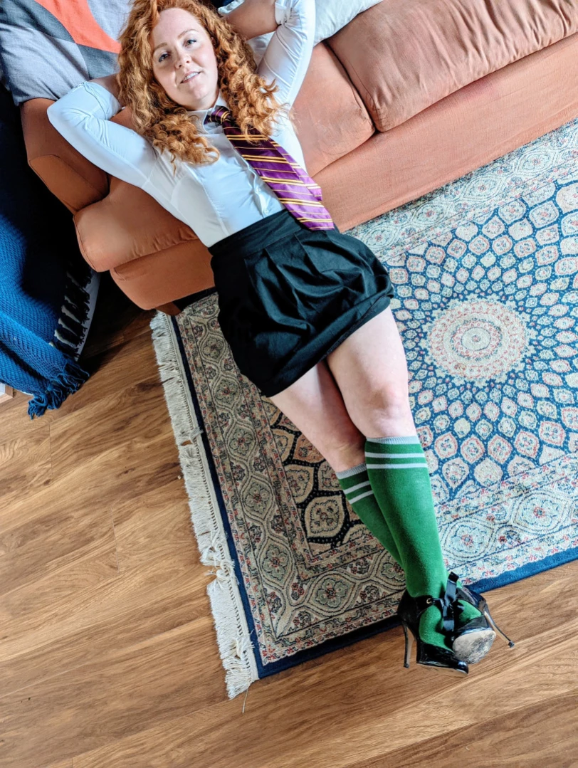 Shannon Huxley [ shannonhuxley ] Onlyfans leaked photo 11778833 on Hotleaks.tv