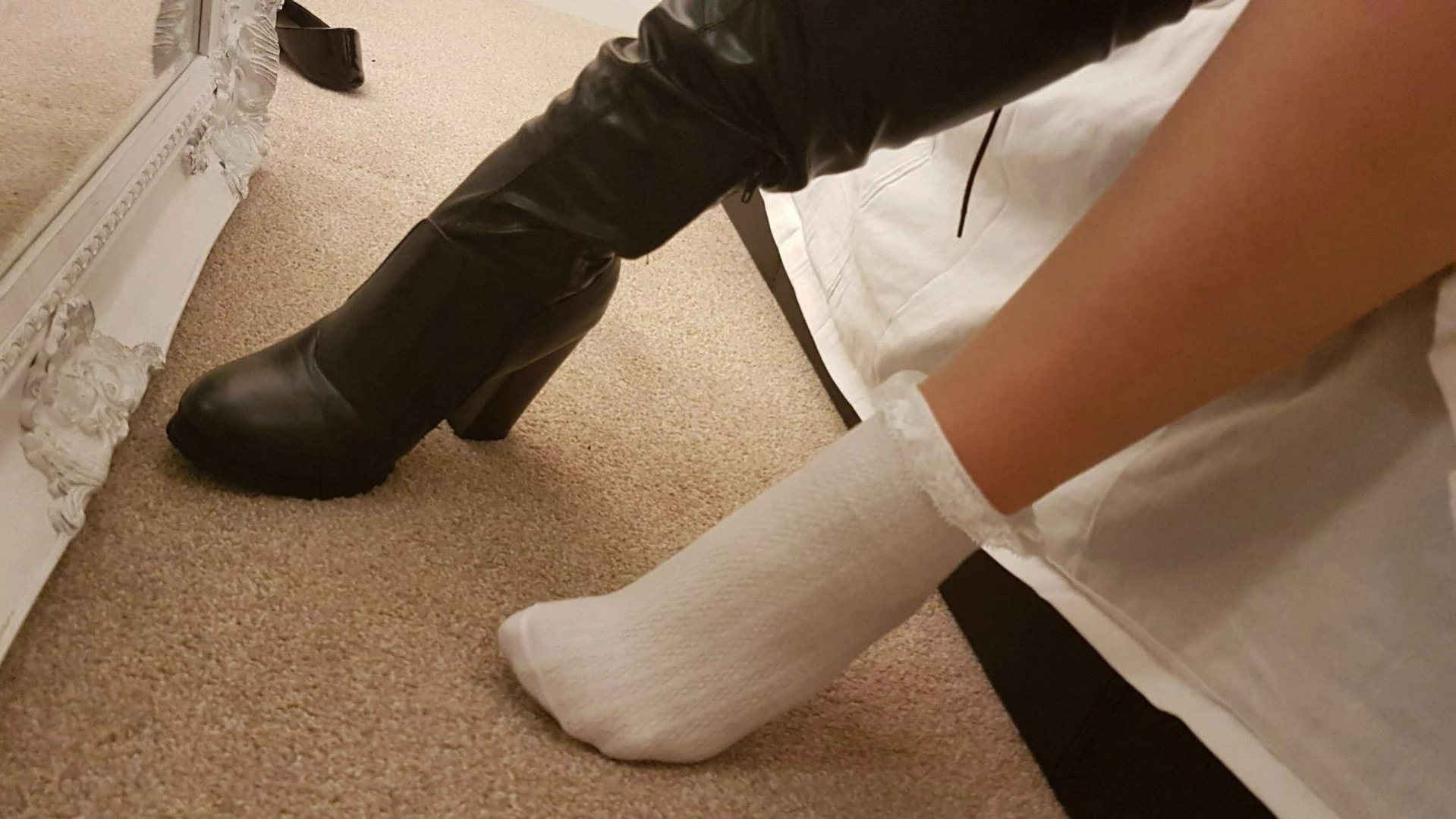 Shannon Huxley [ shannonhuxley ] Onlyfans leaked photo 11966007 on Hotleaks.tv