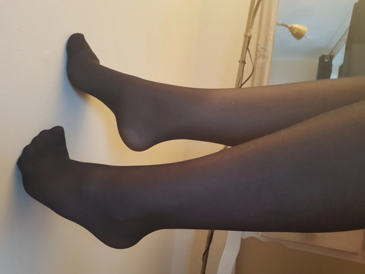 Shannon Huxley [ shannonhuxley ] Onlyfans leaked photo 11980250 on Hotleaks.tv