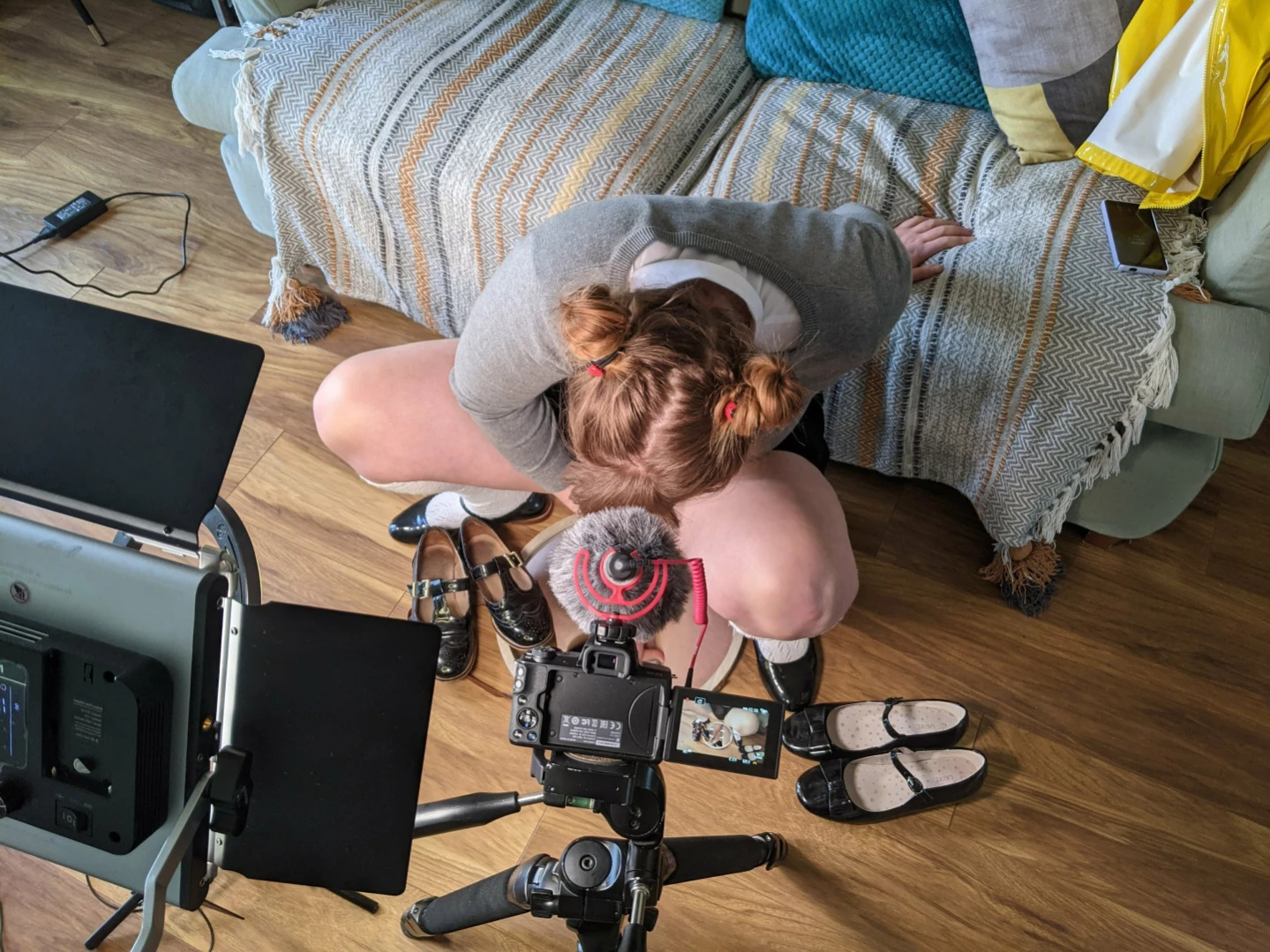Shannon Huxley [ shannonhuxley ] Onlyfans leaked photo 11980314 on Hotleaks.tv