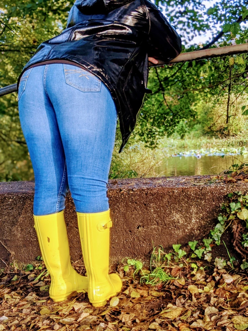 Shannon Huxley [ shannonhuxley ] Onlyfans leaked photo 11980368 on Hotleaks.tv