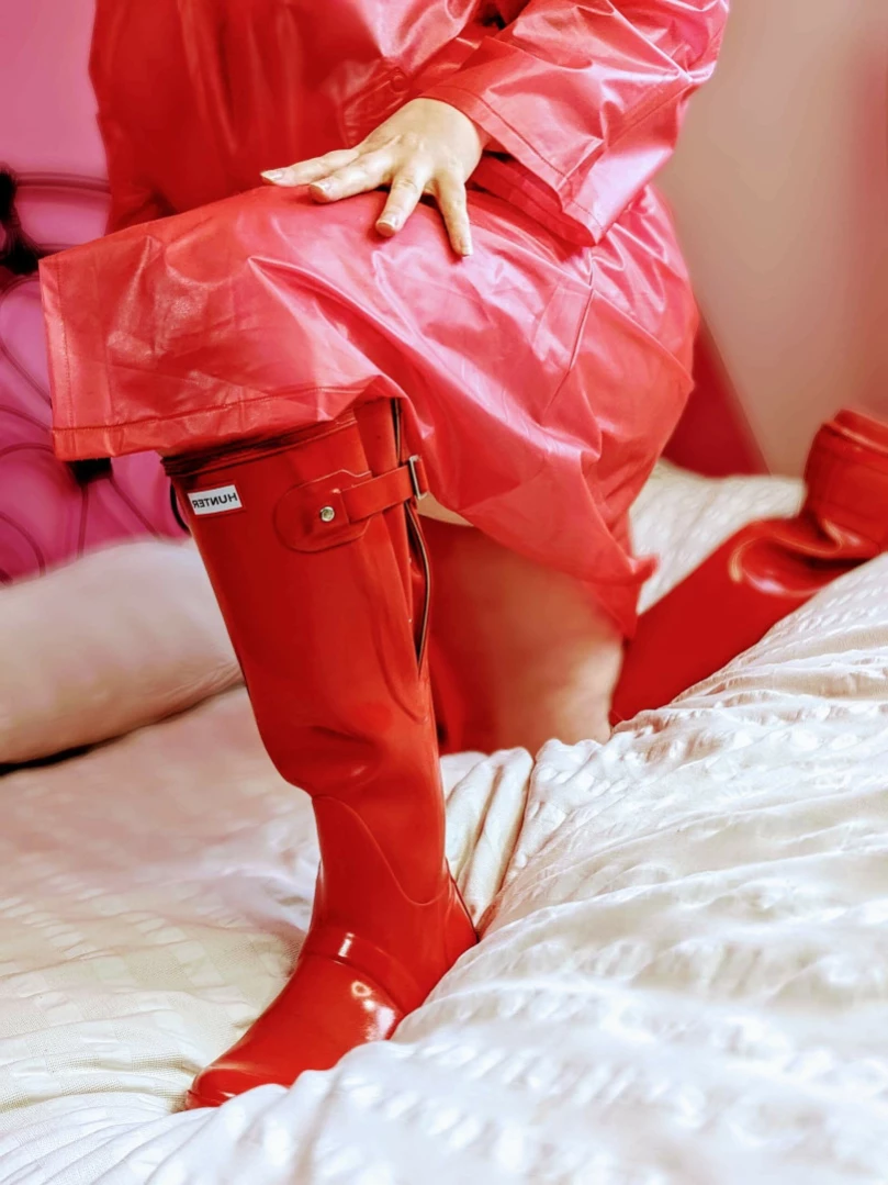 Shannon Huxley [ shannonhuxley ] Onlyfans leaked photo 11980414 on Hotleaks.tv