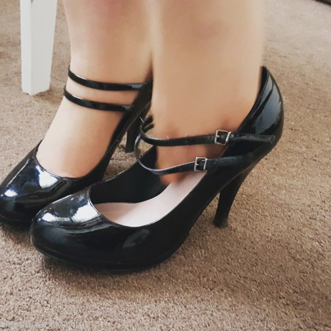 Shannon Huxley [ shannonhuxley ] Onlyfans leaked photo 11980522 on Hotleaks.tv