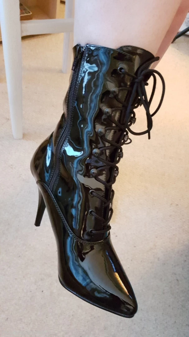 Shannon Huxley [ shannonhuxley ] Onlyfans leaked photo 11980724 on Hotleaks.tv