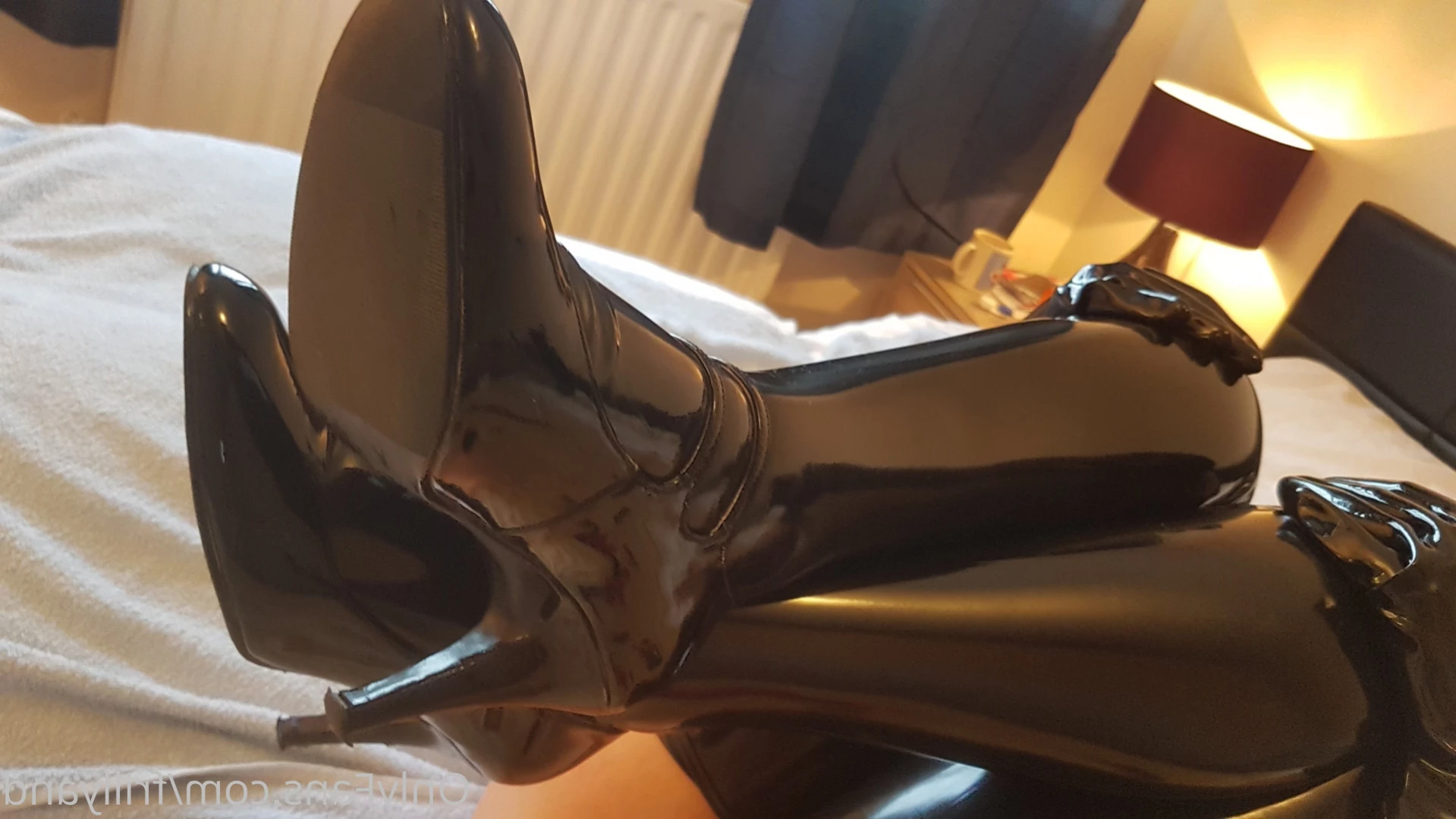 Shannon Huxley [ shannonhuxley ] Onlyfans leaked photo 11981133 on Hotleaks.tv