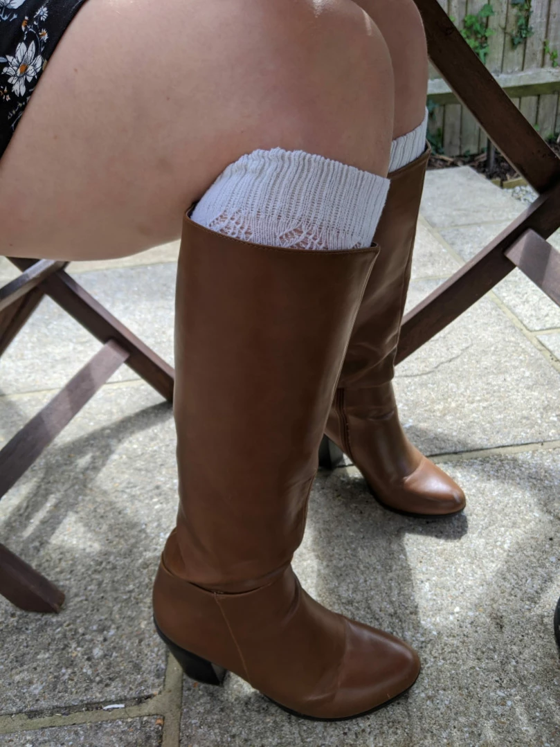 Shannon Huxley [ shannonhuxley ] Onlyfans leaked photo 11981191 on Hotleaks.tv