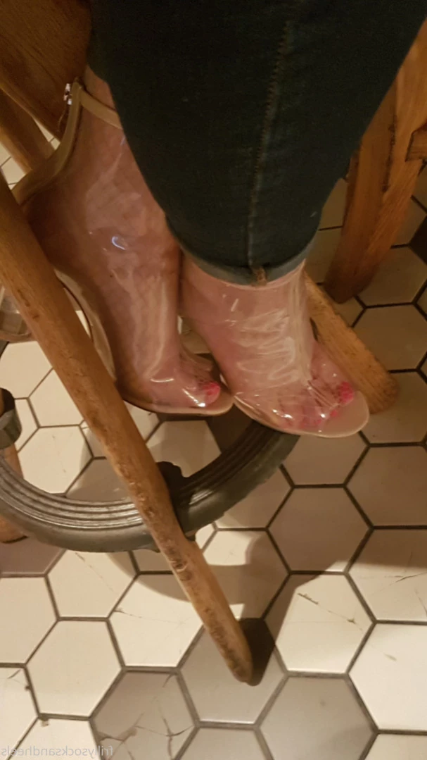 Shannon Huxley [ shannonhuxley ] Onlyfans leaked photo 11981265 on Hotleaks.tv