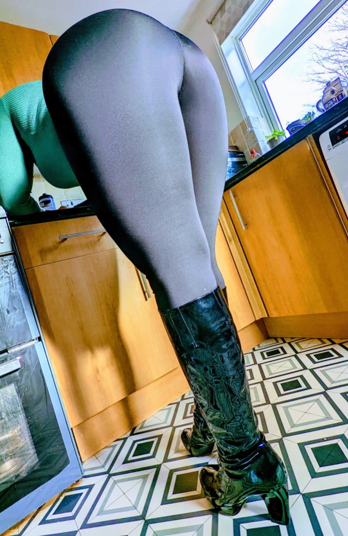 Shannon Huxley [ shannonhuxley ] Onlyfans leaked photo 11981391 on Hotleaks.tv
