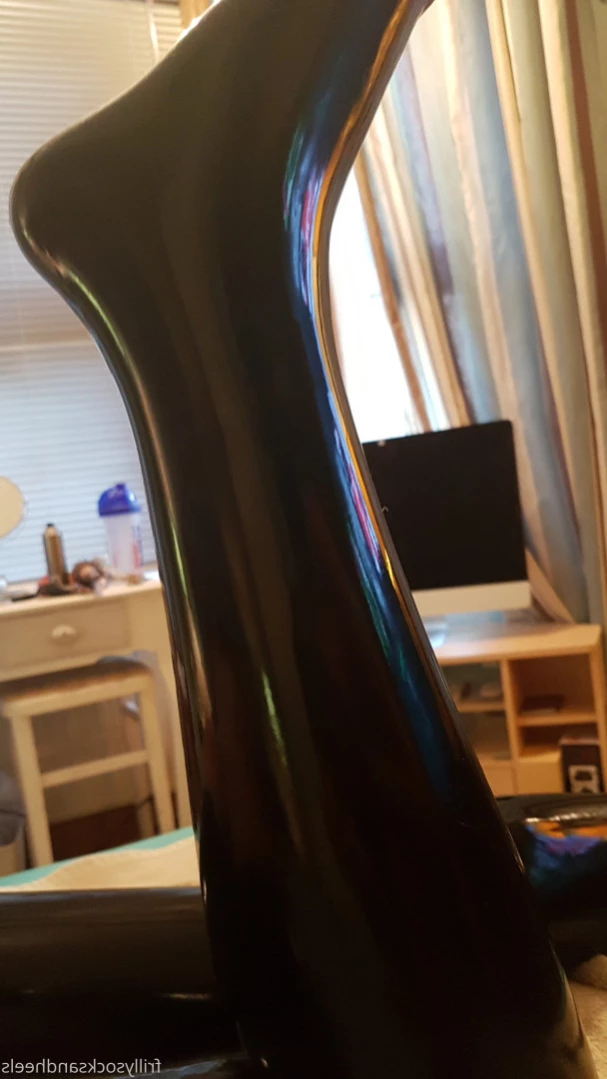 Shannon Huxley [ shannonhuxley ] Onlyfans leaked photo 11981556 on Hotleaks.tv