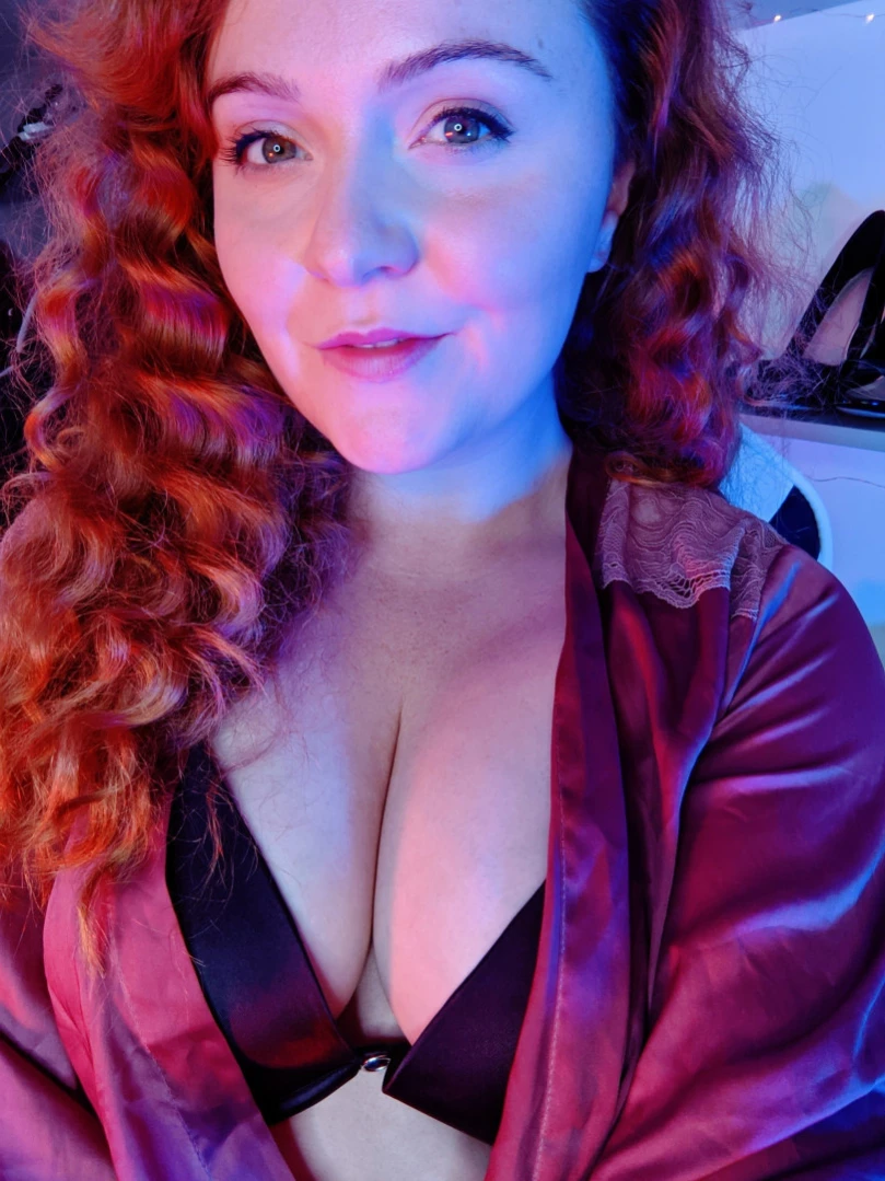Shannon Huxley [ shannonhuxley ] Onlyfans leaked photo 11981585 on Hotleaks.tv
