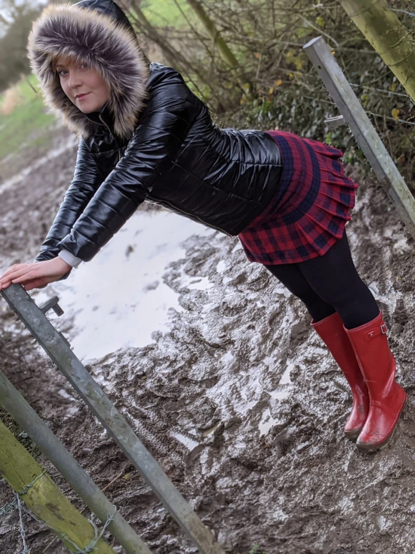 Shannon Huxley [ shannonhuxley ] Onlyfans leaked photo 11982127 on Hotleaks.tv
