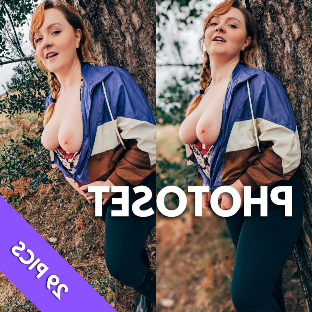 Shannon Huxley [ shannonhuxley ] Onlyfans leaked photo 11982319 on Hotleaks.tv