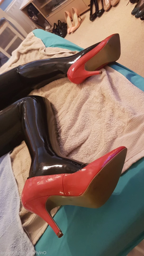 Shannon Huxley [ shannonhuxley ] Onlyfans leaked photo 11982397 on Hotleaks.tv