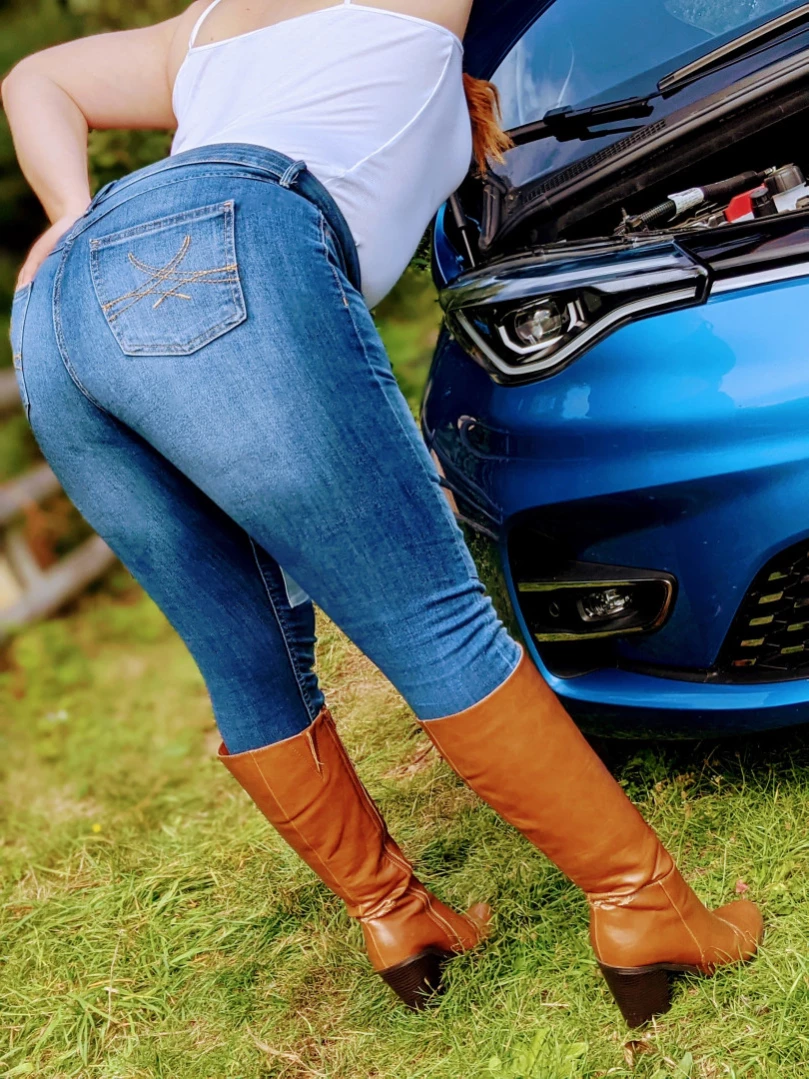 Shannon Huxley [ shannonhuxley ] Onlyfans leaked photo 11982460 on Hotleaks.tv