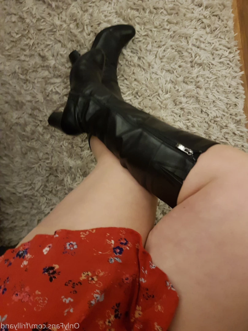 Shannon Huxley [ shannonhuxley ] Onlyfans leaked photo 11982591 on Hotleaks.tv
