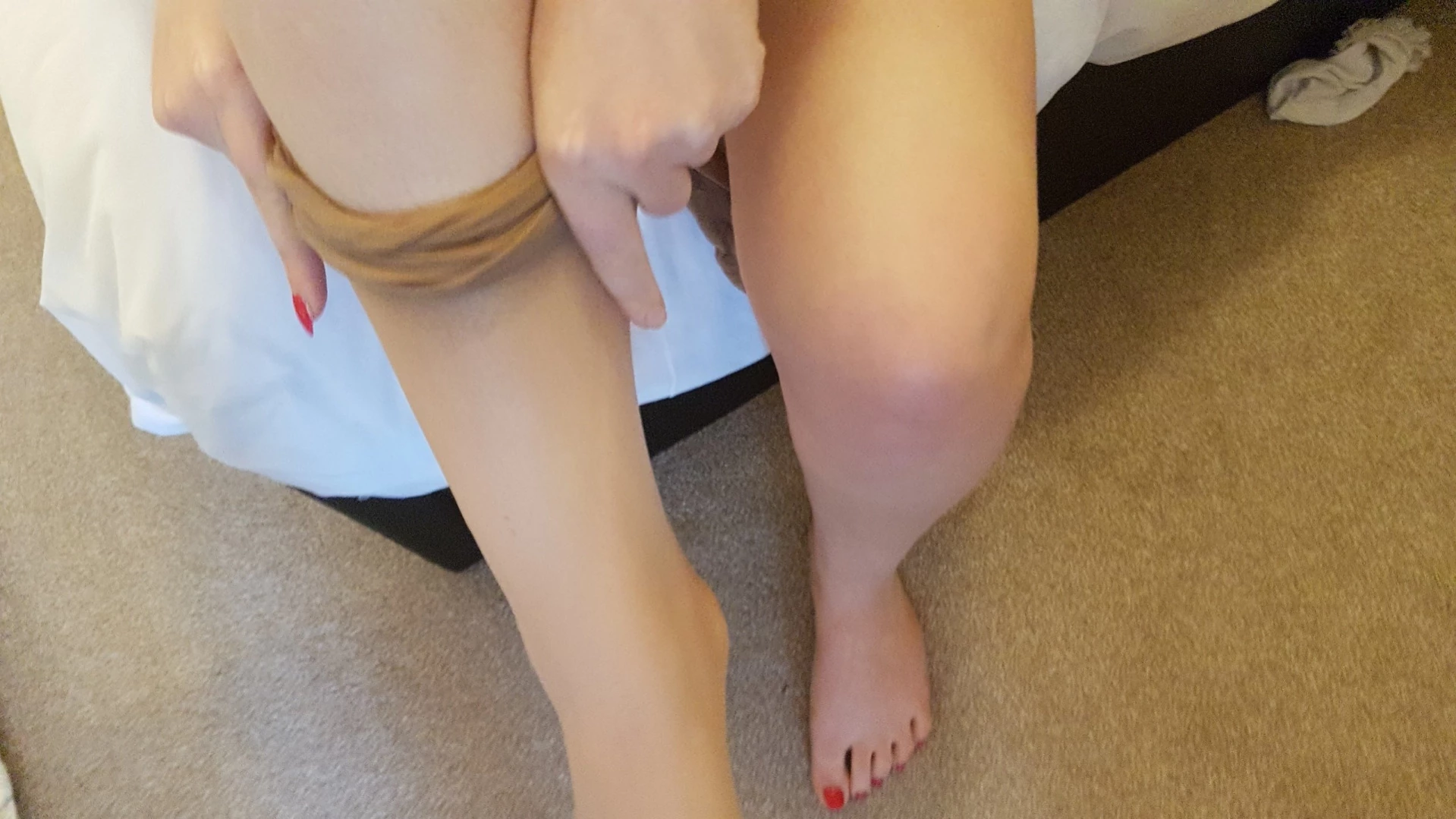 Shannon Huxley [ shannonhuxley ] Onlyfans leaked photo 11982848 on Hotleaks.tv