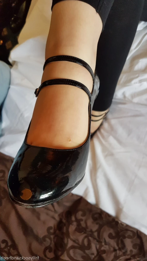 Shannon Huxley [ shannonhuxley ] Onlyfans leaked photo 11982907 on Hotleaks.tv