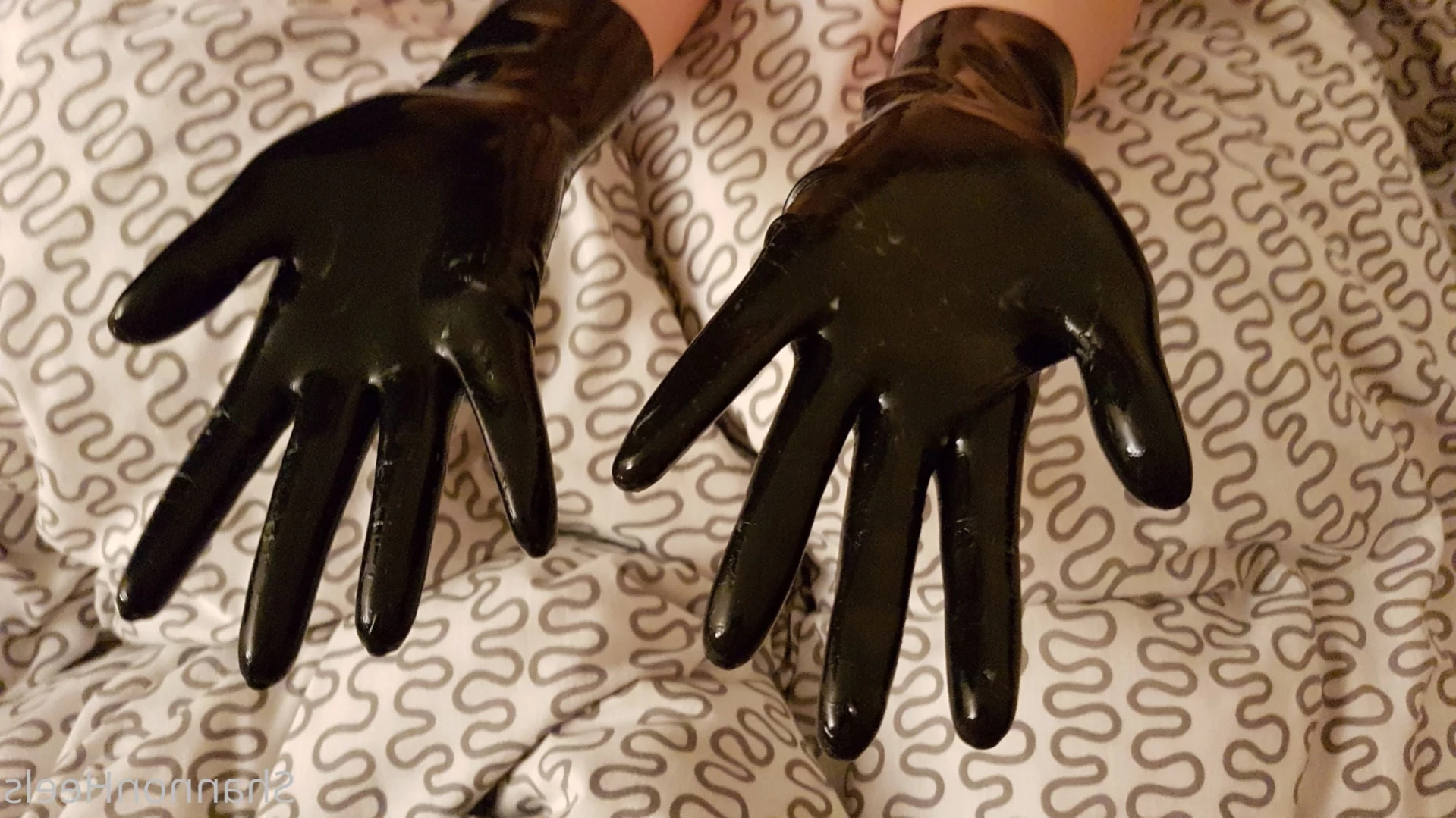 Shannon Huxley [ shannonhuxley ] Onlyfans leaked photo 11982962 on Hotleaks.tv